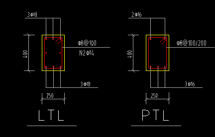 画在