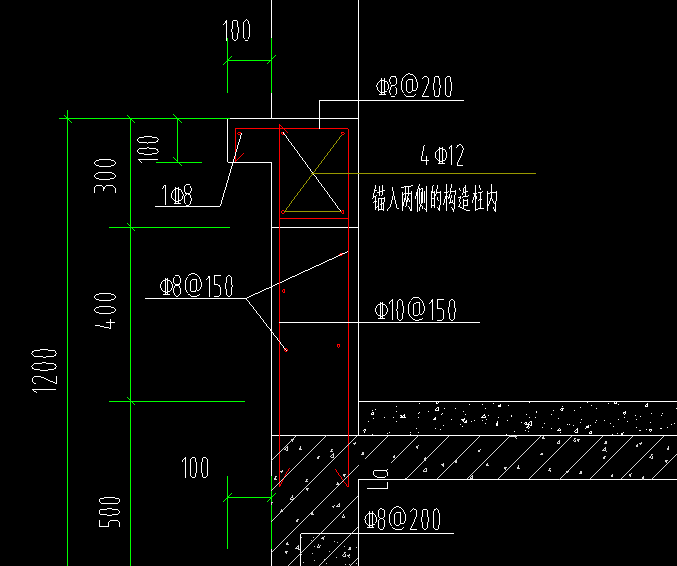 其他钢筋