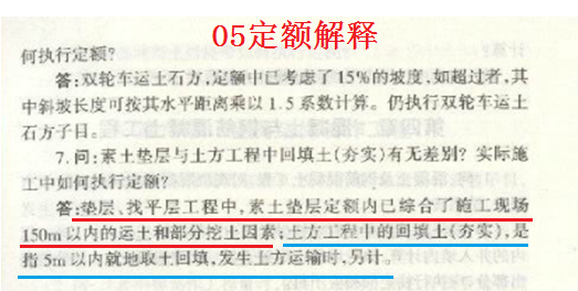 消耗量