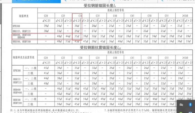 千赢官网首页登录入口服务新干线