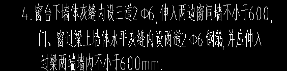 如何布置