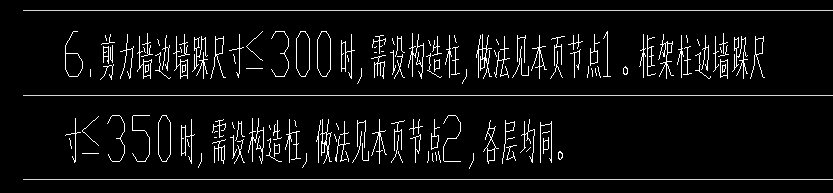 千赢官网首页登录入口服务新干线
