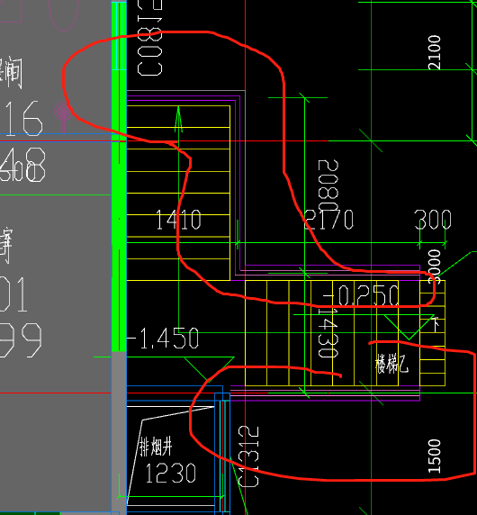 答疑解惑