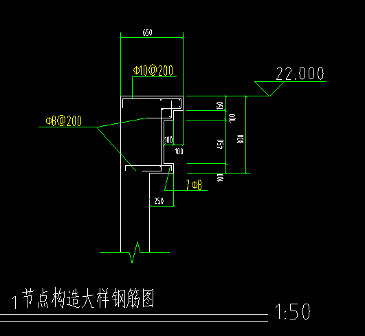 清单定额