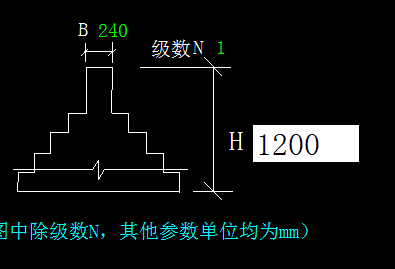 广联达服务新干线