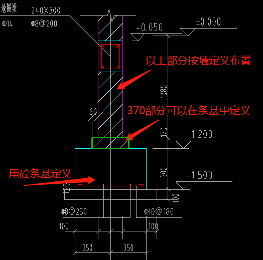 建筑行业快速问答平台-答疑解惑