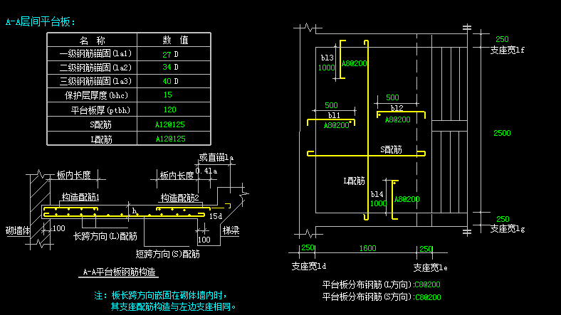 如何输入