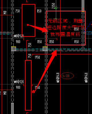 温度筋