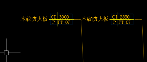 参考图