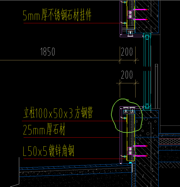 答疑解惑