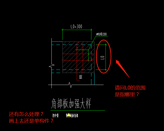 强筋