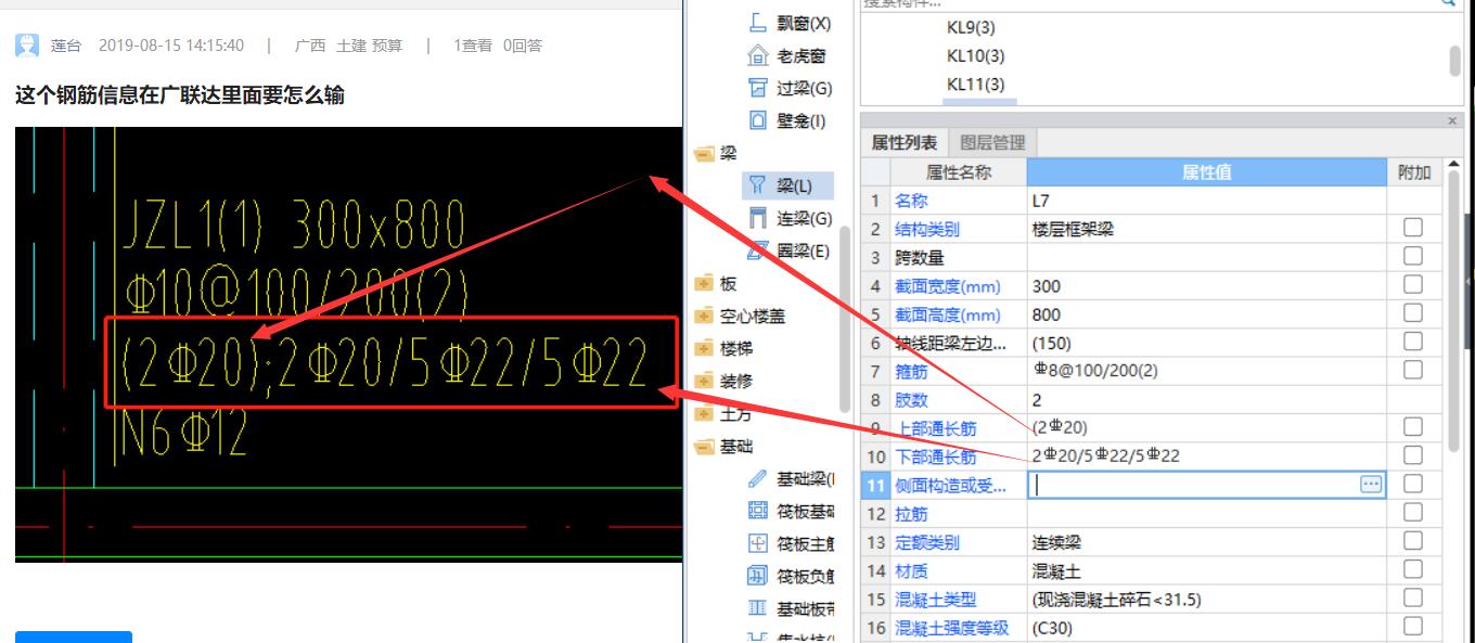 千赢官网首页登录入口