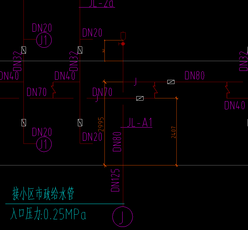 标高