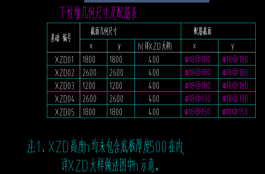 千赢官网首页登录入口服务新干线