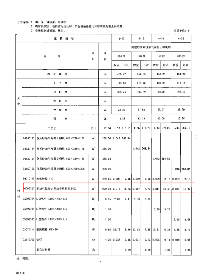 修改含量