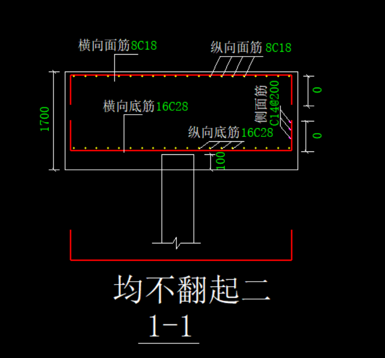 箍