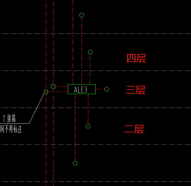 敷设是什么意思