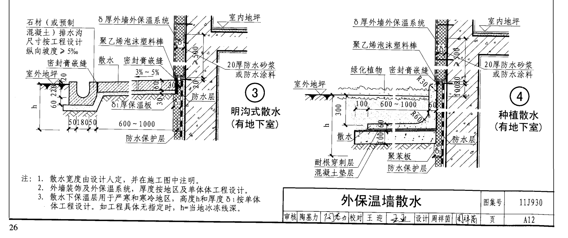 第几页