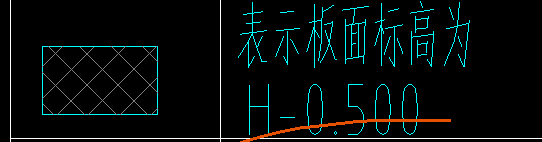 千赢官网首页登录入口服务新干线