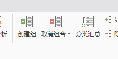 千赢官网首页登录入口服务新干线
