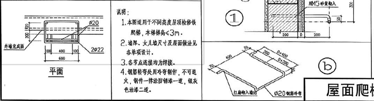 工程量