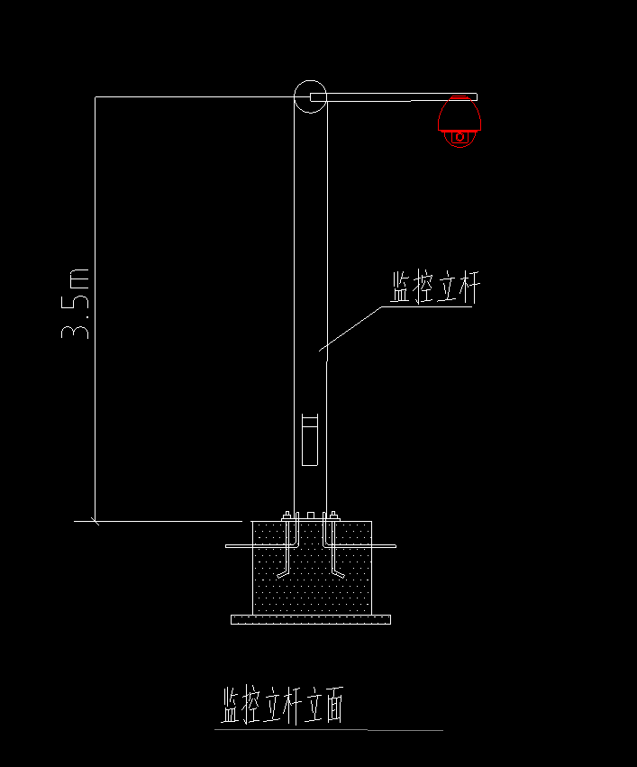 定额