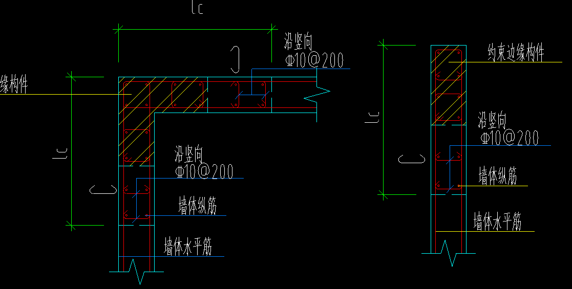 答疑解惑