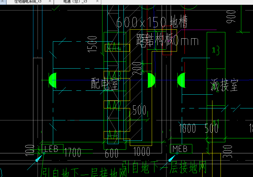 答疑解惑