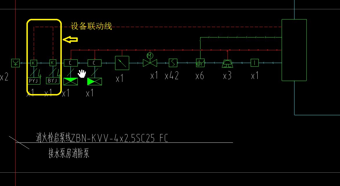 预算员