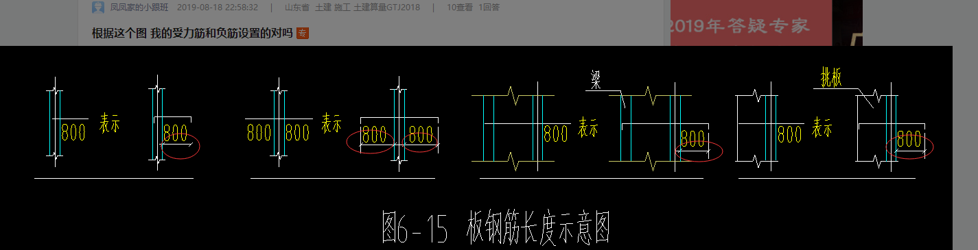 答疑解惑