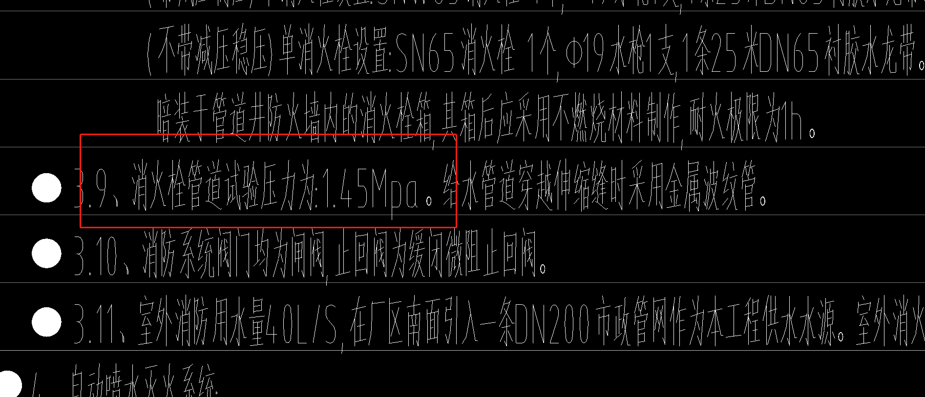 千赢官网首页登录入口服务新干线