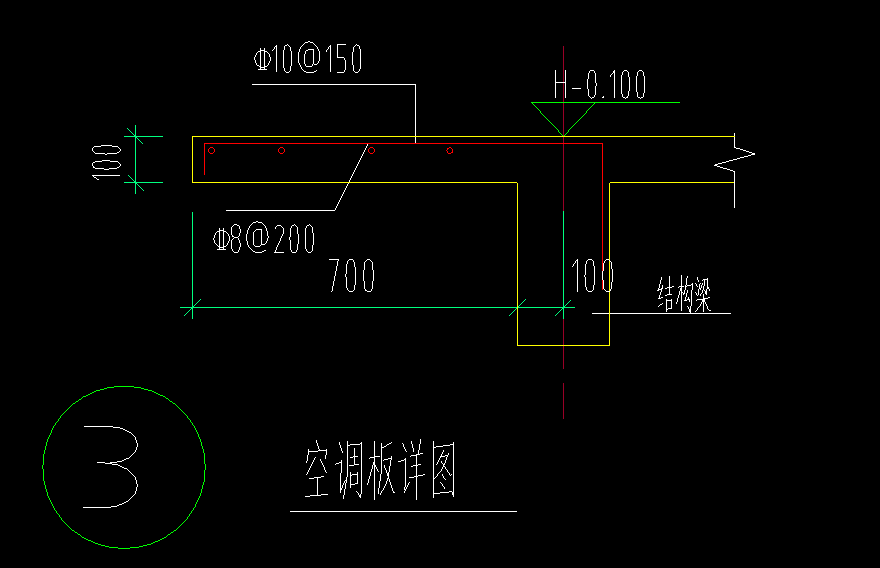 面筋