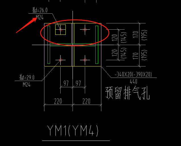 千赢官网首页登录入口服务新干线