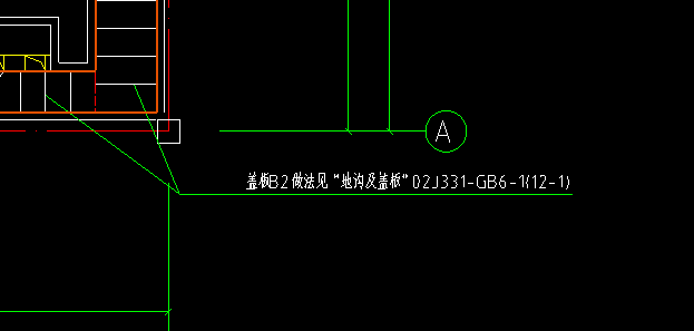 算量