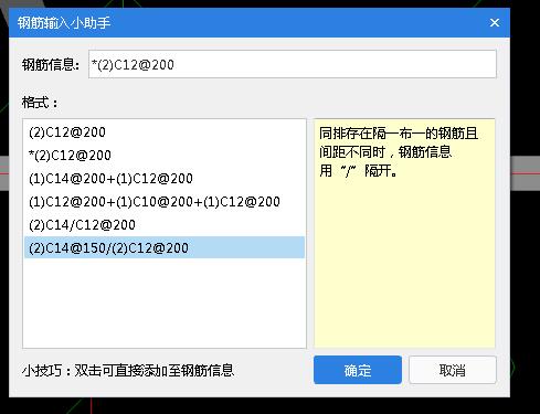 千赢官网首页登录入口服务新干线