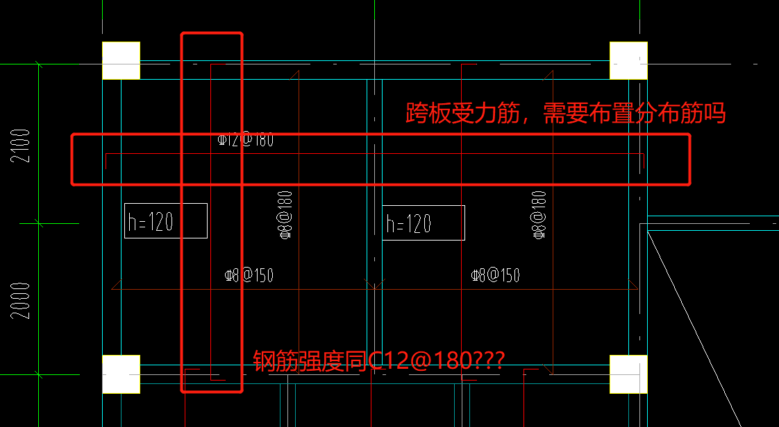 钢筋等级