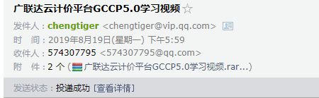 千赢官网首页登录入口