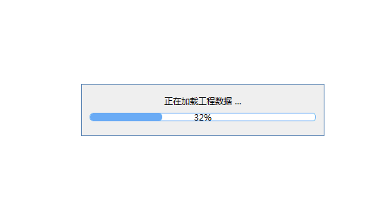 千赢官网首页登录入口服务新干线
