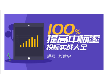 合价