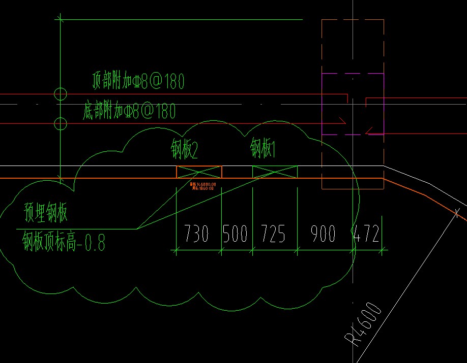 建筑行业快速问答平台-答疑解惑