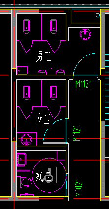 加筋