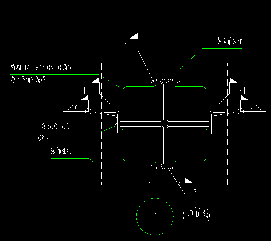 工程量