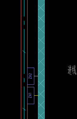 设置起点