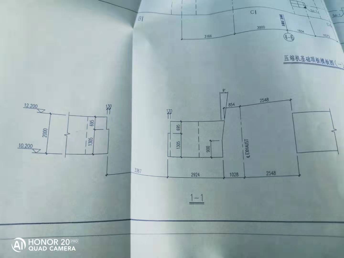 千赢官网首页登录入口服务新干线