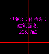 图层