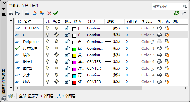 答疑解惑