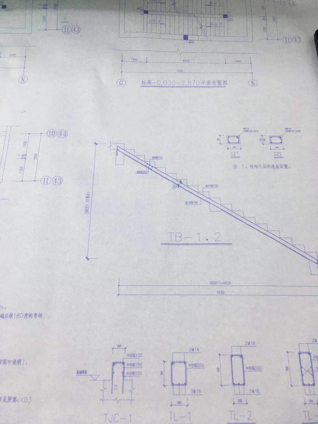 答疑解惑