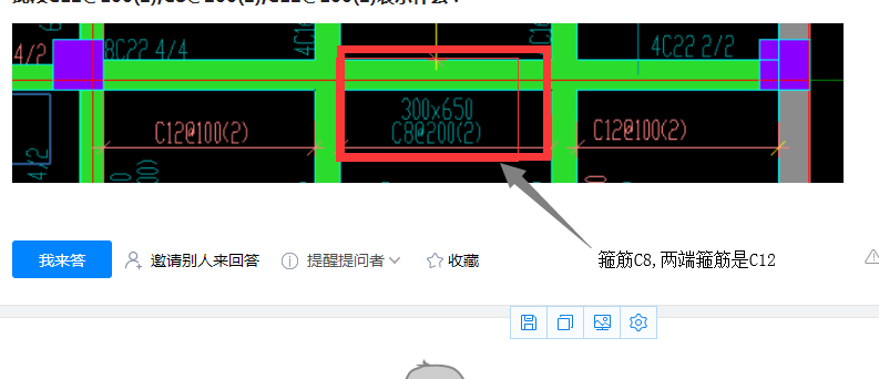 四川省
