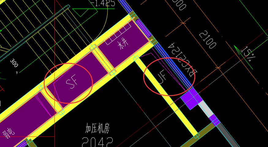 答疑解惑