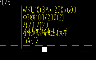 画出